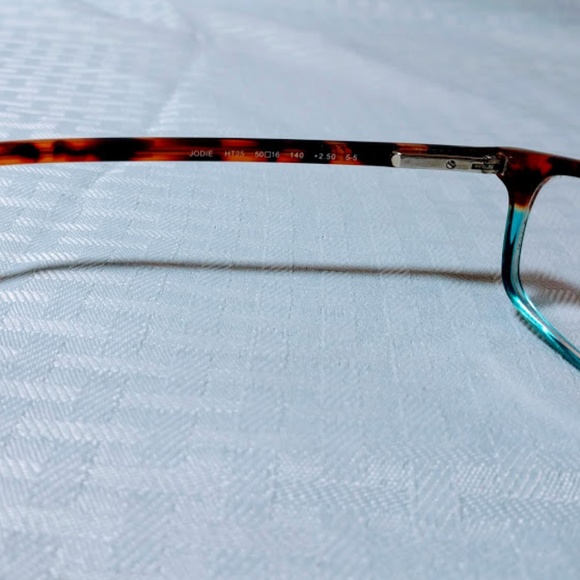 Kate Spade NY Jodie Frames - Picture 6 of 6